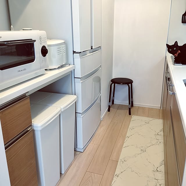 sakuraさんの部屋