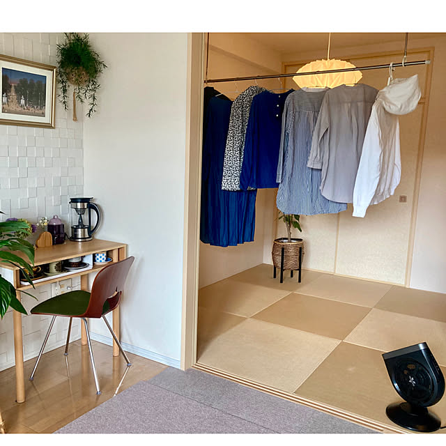 marukoさんの実例写真