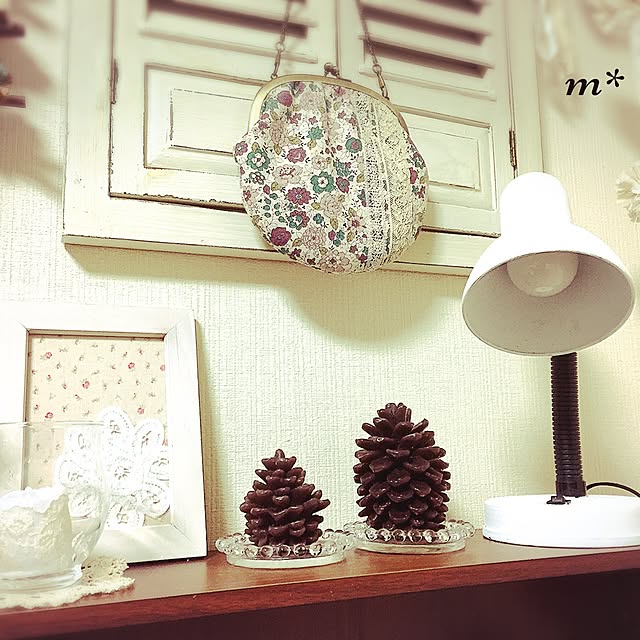 Atelier.mさんの実例写真