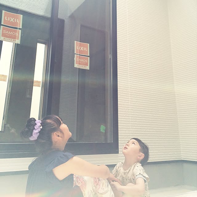 dream-cafeさんの実例写真