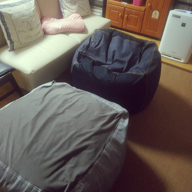 miyocoさんの実例写真