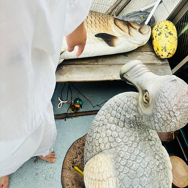 takakuzenさんの実例写真