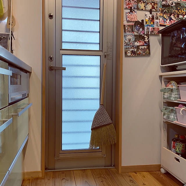 chiiyanさんの部屋