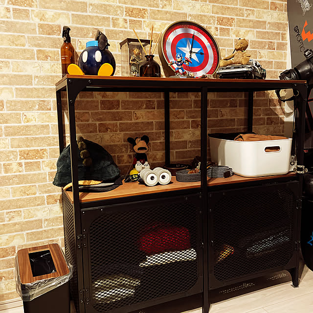 Hyumaさんの実例写真