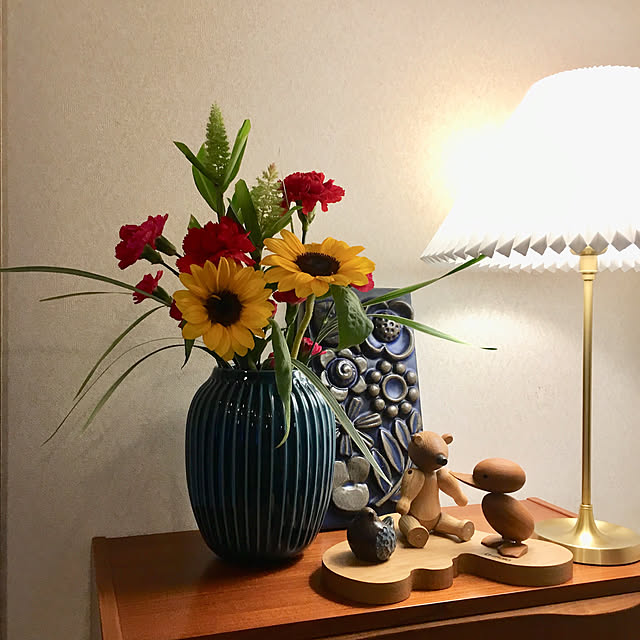tomoさんの実例写真