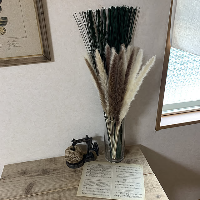 marcheさんの実例写真