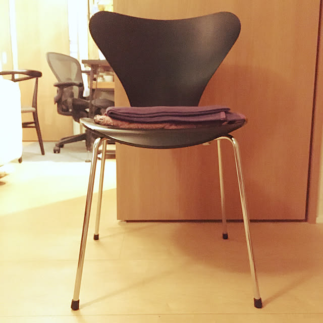 msbcmnt2さんの実例写真