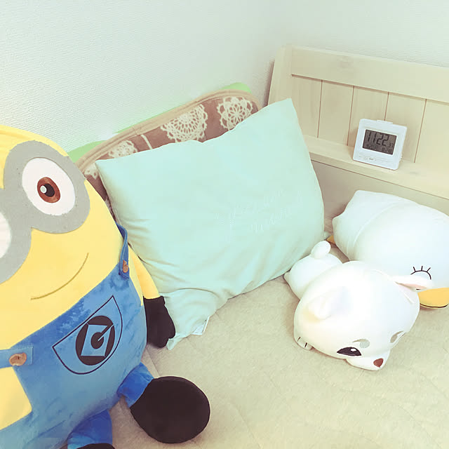 keitospadeさんの実例写真