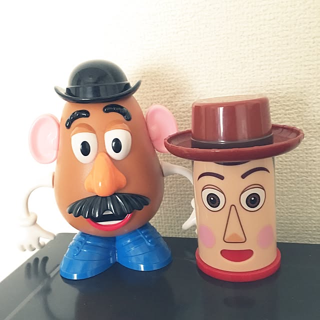 hiroさんの実例写真