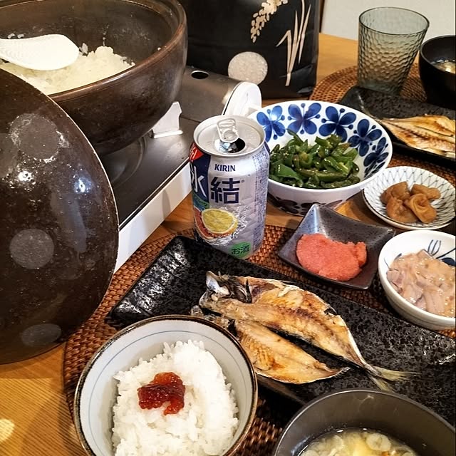 hihaさんの部屋
