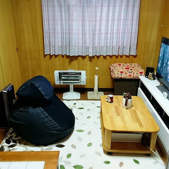 tomoさんの実例写真