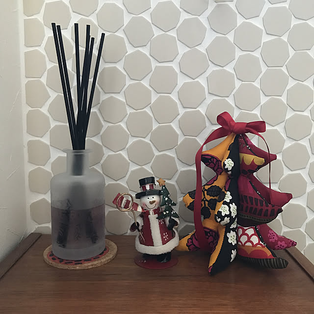 apolonさんの実例写真