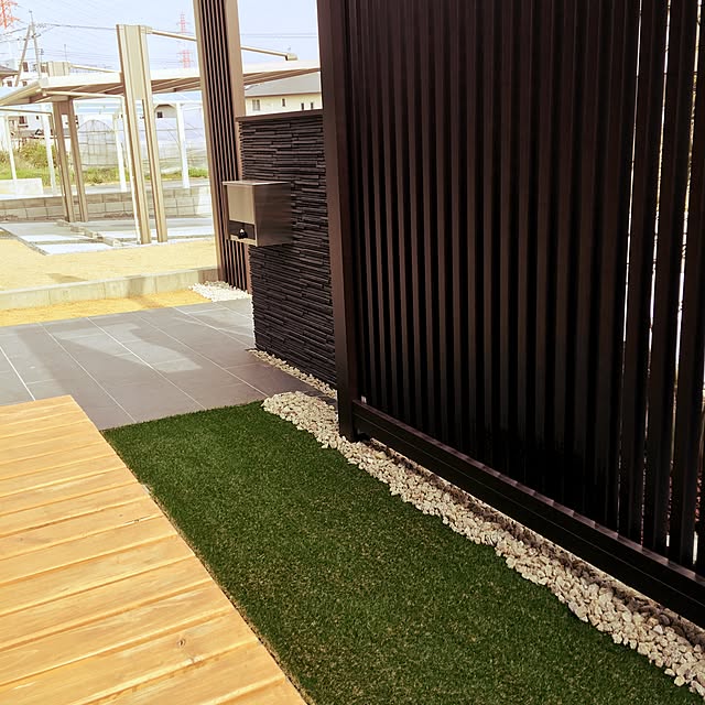 marc.sarcさんの実例写真