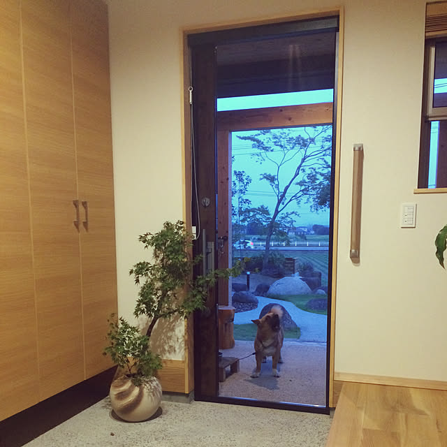 kunkunさんの実例写真