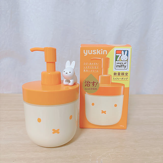 chisouさんの実例写真