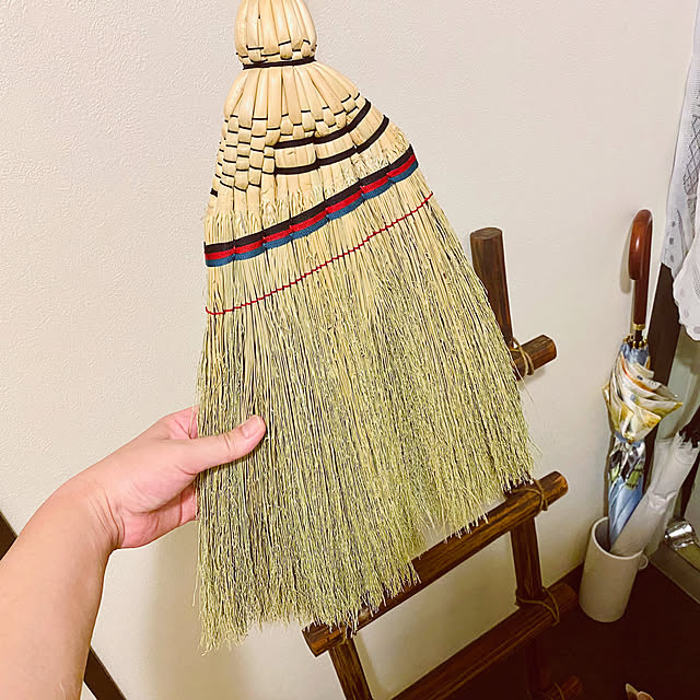 YUKAさんの部屋