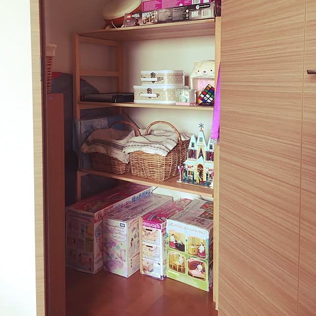 Mimiさんの実例写真