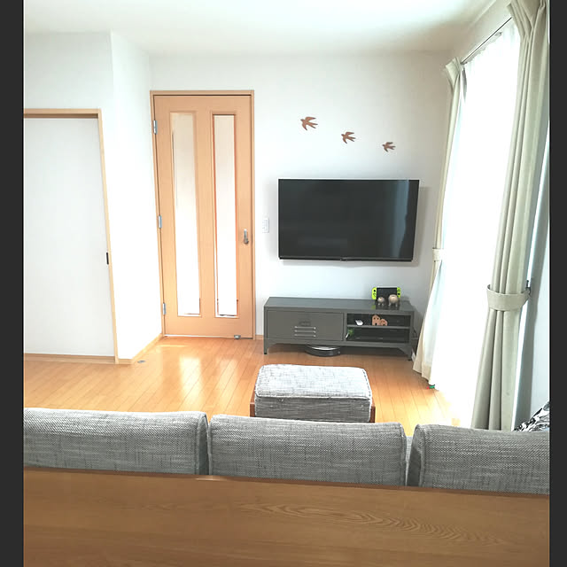 guriさんの実例写真