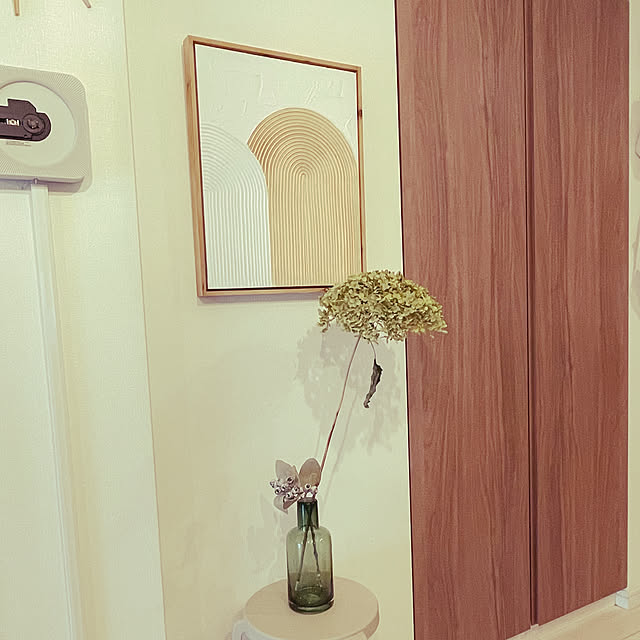 choopさんの実例写真
