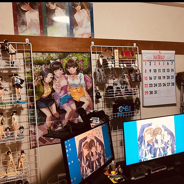 takehana.masakiさんの実例写真