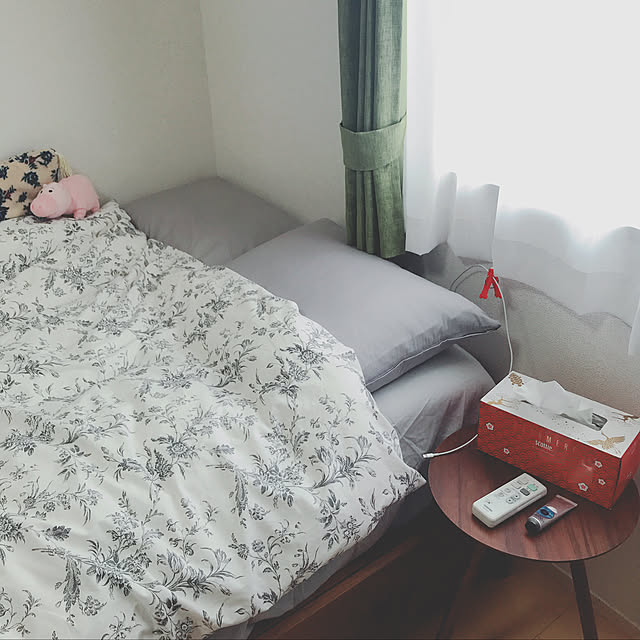chi11さんの実例写真