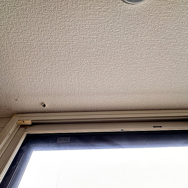 mizucchiさんの部屋