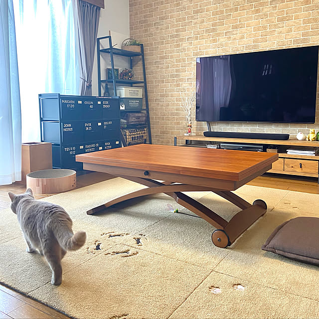 tomoさんの実例写真