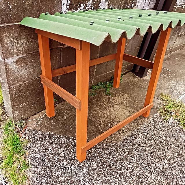 Tommyさんの部屋