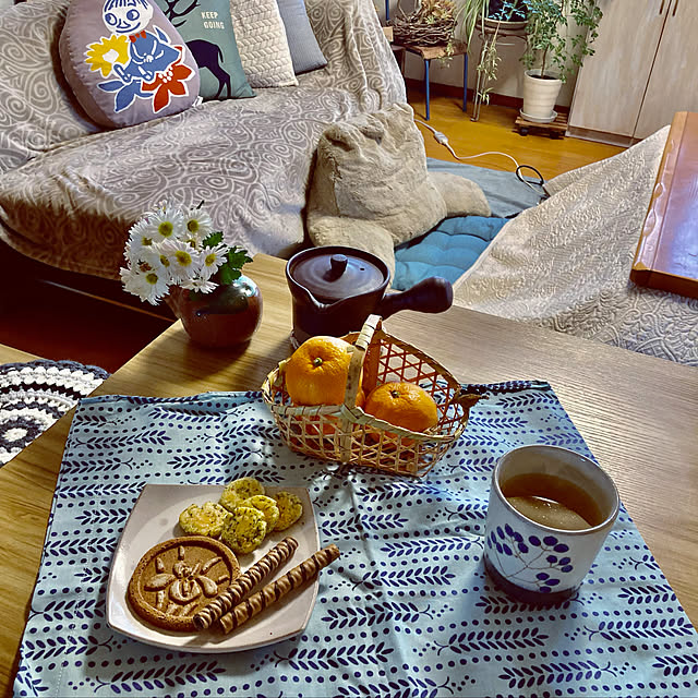 CoCo0617さんの実例写真