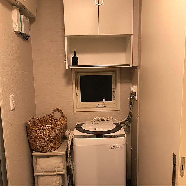 tsubuankoさんの実例写真