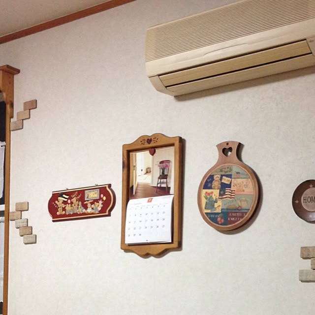 yacchanさんの実例写真