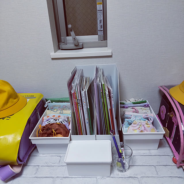 seajewelryさんの部屋
