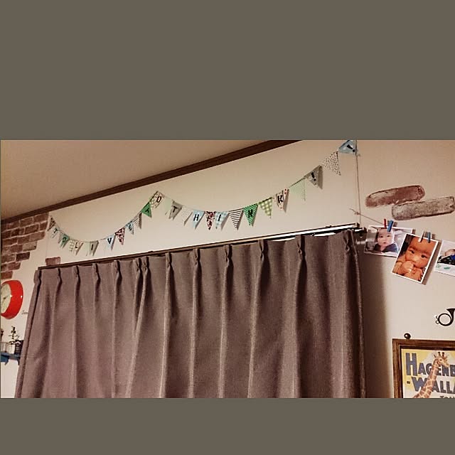 onewさんの実例写真