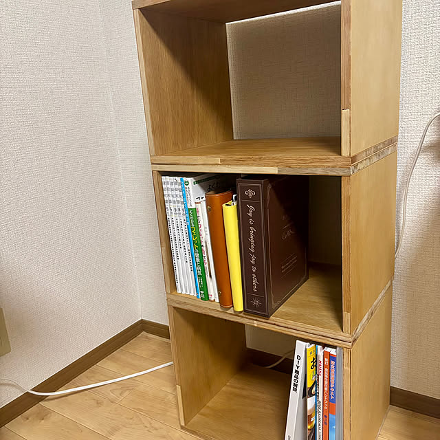 chillforemanpastlifeさんの実例写真