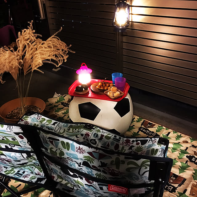 zoo83さんの実例写真
