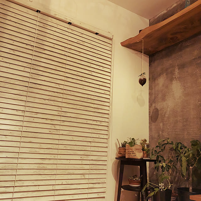 fgtomatoes0560さんの実例写真