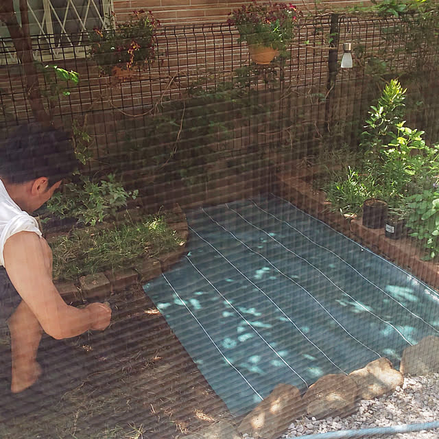 0617さんの実例写真
