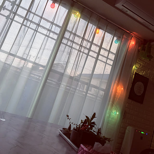 kanaさんの実例写真