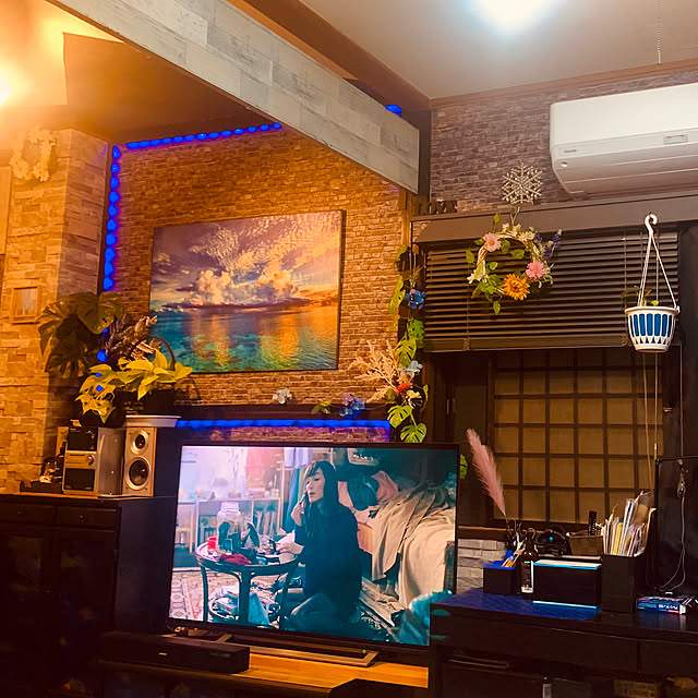 tututu0204さんの部屋