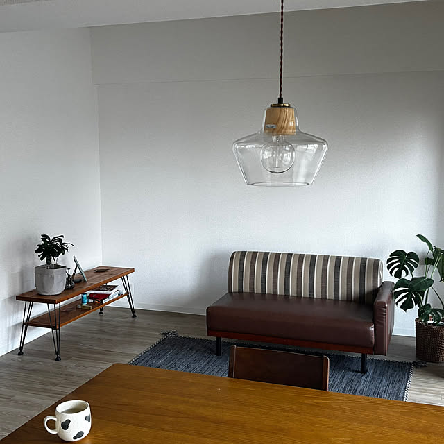 hokomaruさんの実例写真