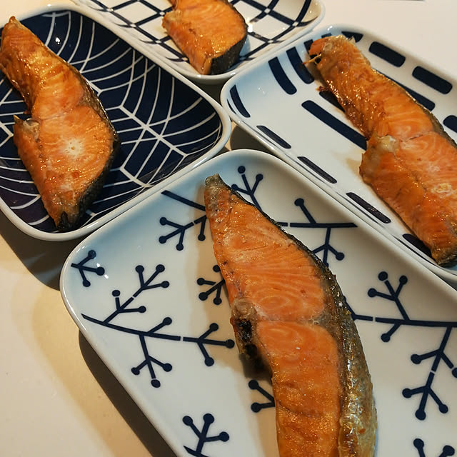 piroyuさんの実例写真
