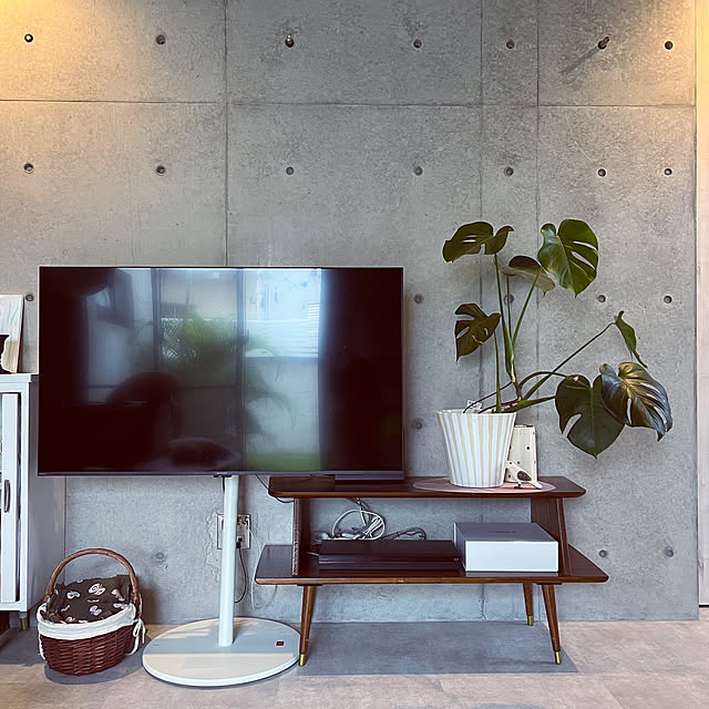 makiiさんの実例写真