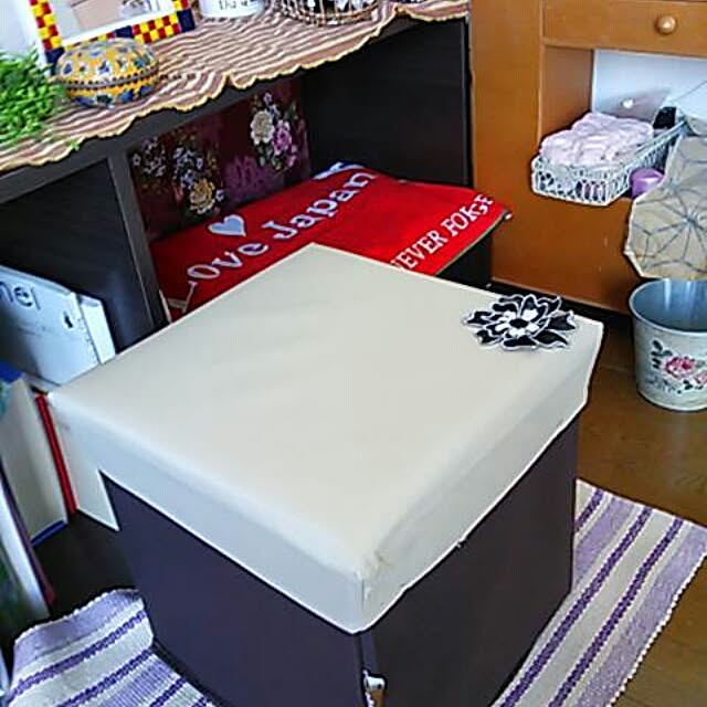 ayameさんの実例写真