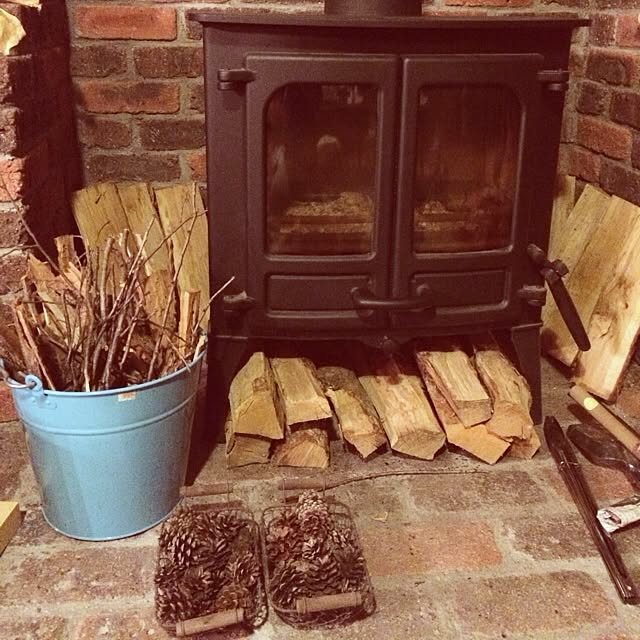 natumikanさんの実例写真