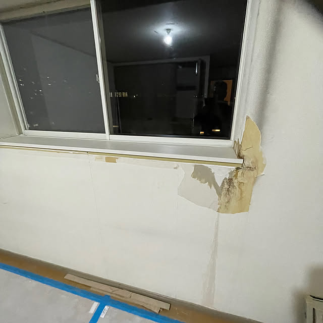 nekohagu2022さんの部屋