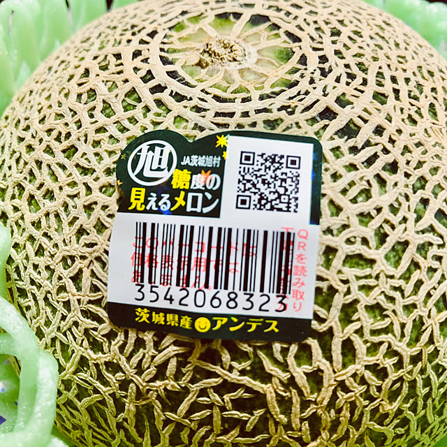 hanachanさんの部屋