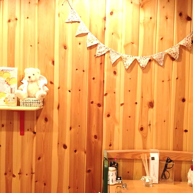 maemiさんの実例写真