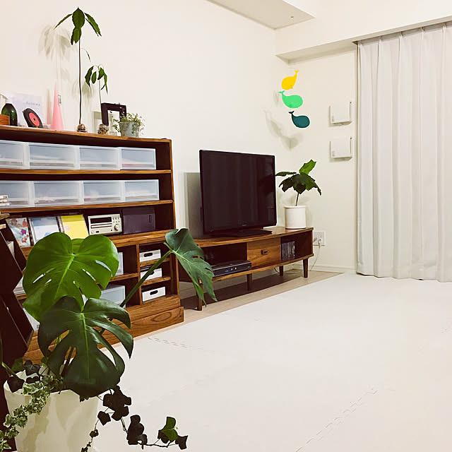 haraさんの実例写真