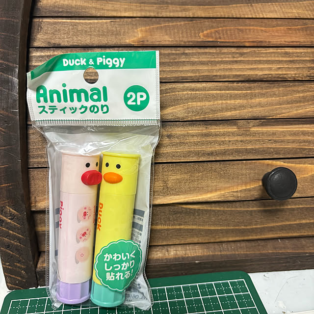 momocchiさんの部屋