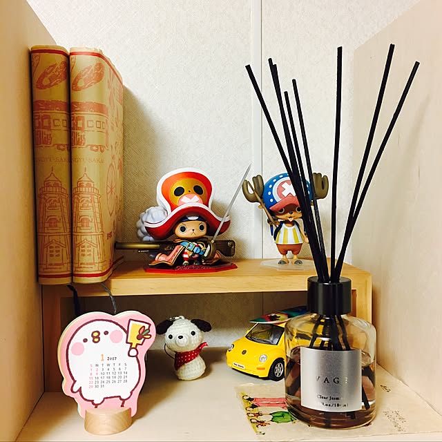 yuuyuu19860630さんの実例写真
